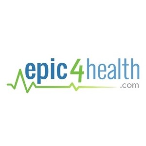 epic4health