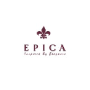 Epica