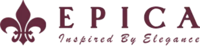 Epica