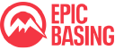 epicbasing