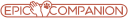 epiccompanion