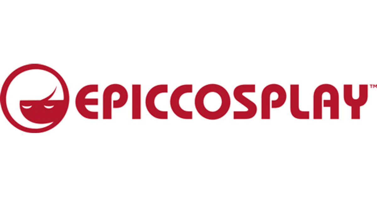 epiccosplay