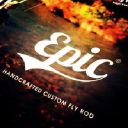 epicflyrods