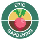 Epicgardening