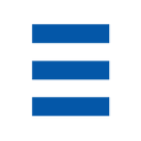 Mercury Technology Co., Limited