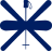 Epicmountainrentals