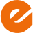 epicpass