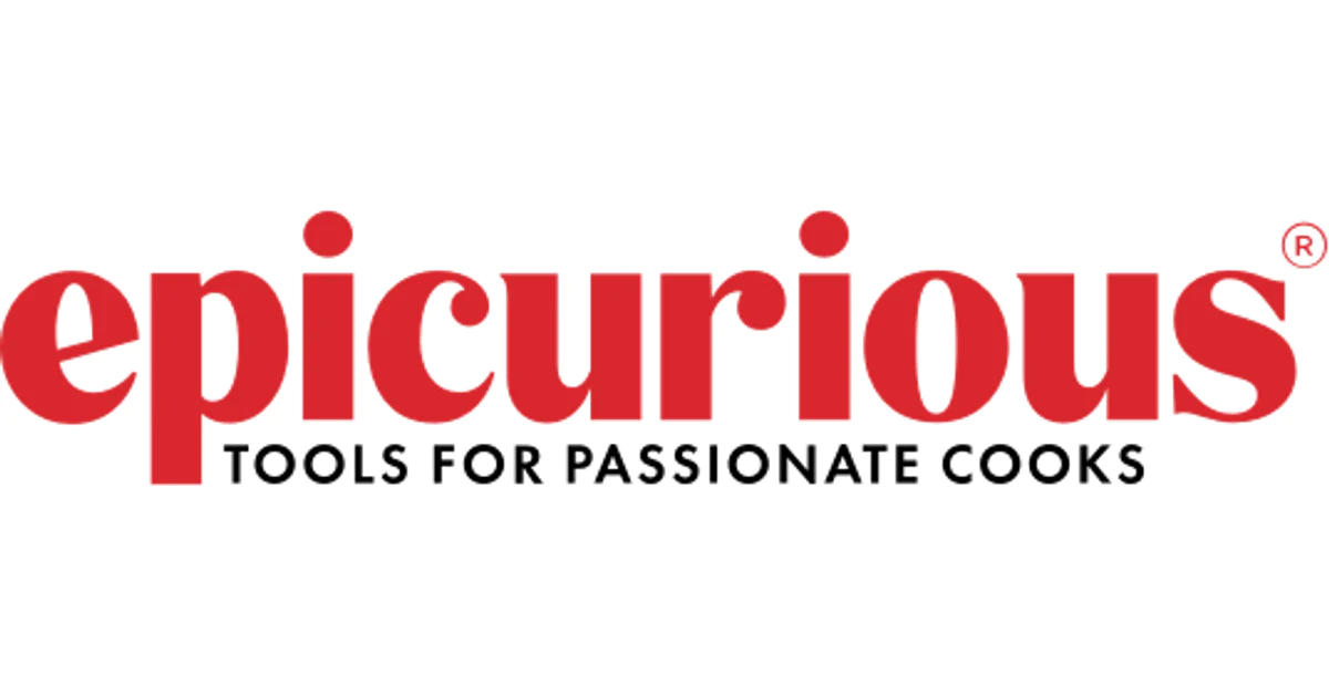 Epicurious Kitchen