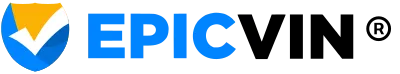 EpicVin