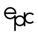 Epic Watch Bands