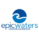 Epic Waters