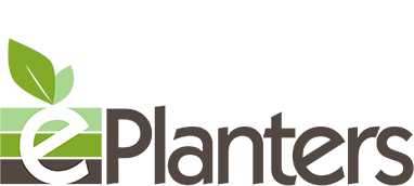 ePlanters