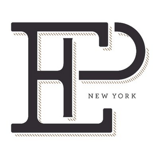 EPNYgolf.com