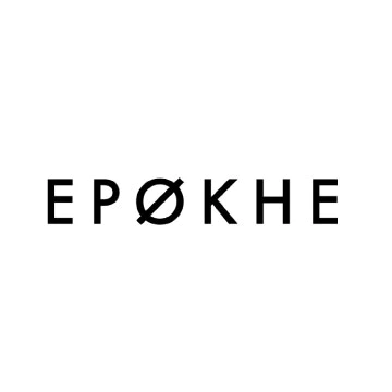 Epokhe.co