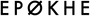 Epokhe.co