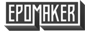 Epomaker