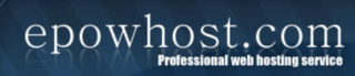 ePowHost.com