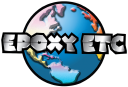Epoxyetc