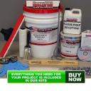 epoxypro