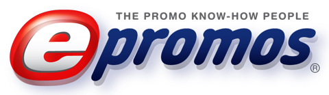 ePromos