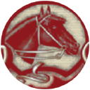 El Paso Saddlery
