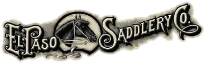 El Paso Saddlery