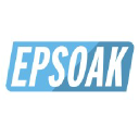 Epsoak