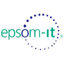 Epsom-It