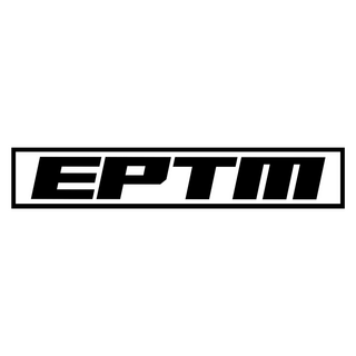 Eptm Usa