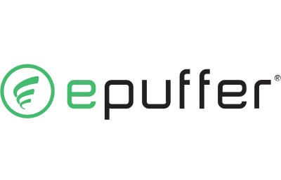 ePuffer