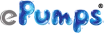 ePumps.com