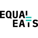 Equal Eats