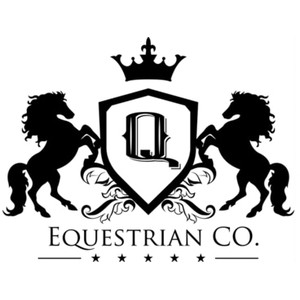 Equestrian Co.
