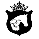 EQUESTRIANISTA