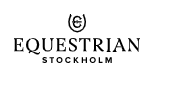 Equestrian Stockholm
