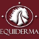 Equiderma