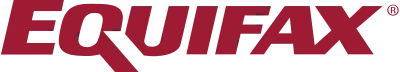Equifax