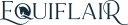 Equiflairsaddlery
