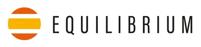 Equilibrium Products