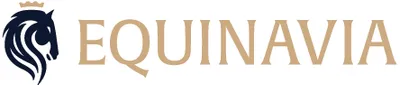 Equinavia