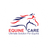 Equinecares