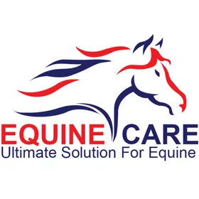 Equinecares