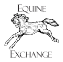 Equine Exchange