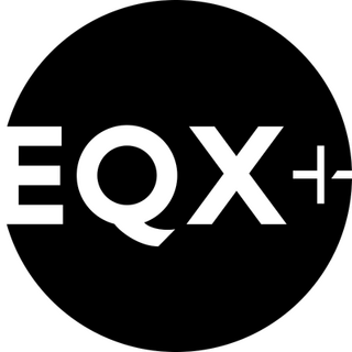 equinoxplus