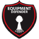 Equipmentdefender