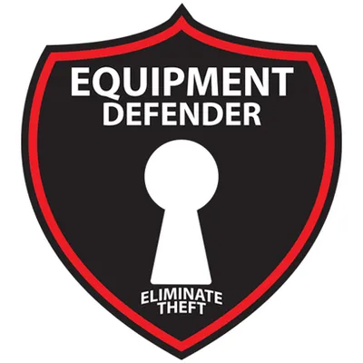 Equipmentdefender