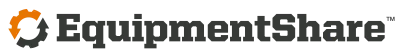 EquipmentShare