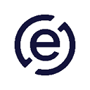 Eskadron