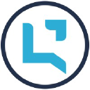 EquityNet