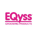 Eqyss